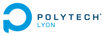 Logo Polytech